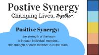 Positive Synergy image 2
